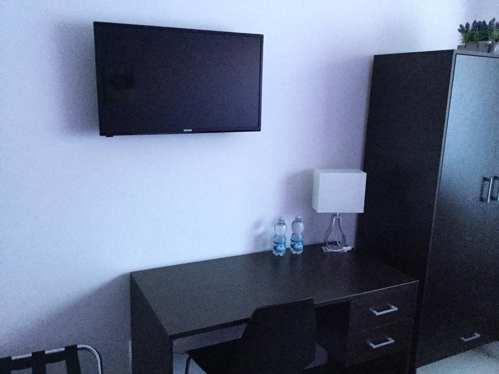 Domus Corso Umberto 18 B&B Pescara Quarto foto
